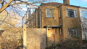 Complete Modernisation in Mitcham photo